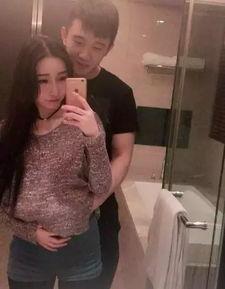 死亡宣告韩国女主播,揭开死亡宣告背后的真相