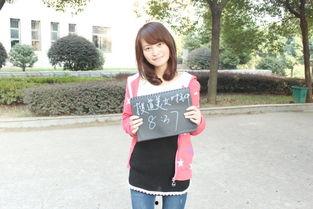 潘艺照片,光影中的艺术魅力