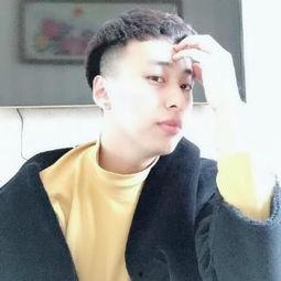 李由个人资料背景,从平凡走向卓越的奋斗历程