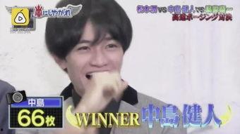 日本搞笑男星,揭秘日本搞笑男星的幽默魅力