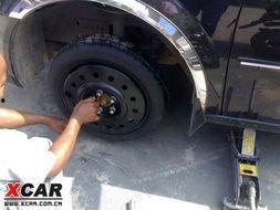 备胎搞笑说说,幽默备胎，笑点满满的人生伴侣