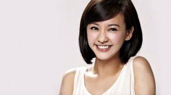 娱乐圈清纯明星,纯净之美，星光熠熠