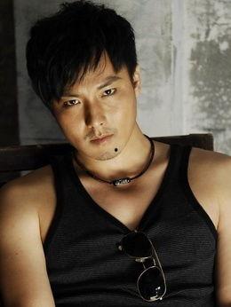 李桓八卦,揭秘古代神秘术数智慧