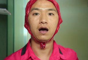 陆超资料,从平凡走向卓越的奋斗历程