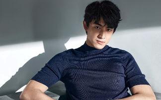 林更新综艺与网红